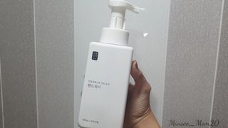 EmmaKim(엠마김)님이 올린 리뷰 사진 2