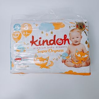하이형제맘님이 올린 리뷰 사진 3