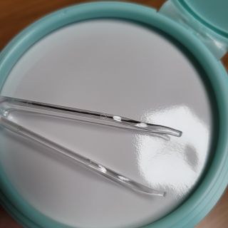 란다김님이 올린 리뷰 사진 3