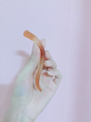 박하님이 올린 리뷰 사진 2