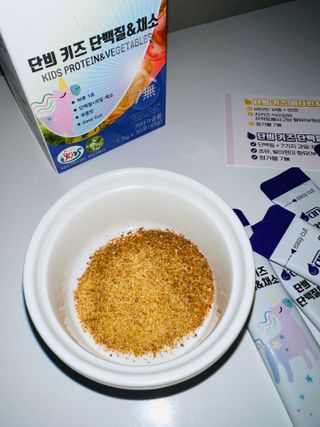 soo님이 올린 리뷰 사진 1