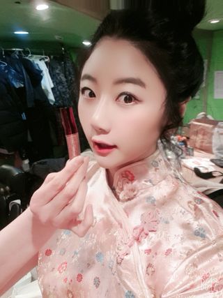 김주사랑님이 올린 리뷰 사진 1