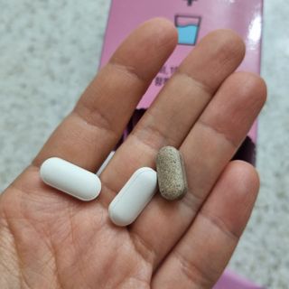 써니님이 올린 리뷰 사진 1