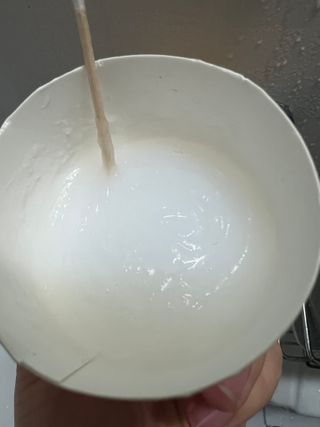에베벱님이 올린 리뷰 사진 4