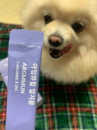 별이빛나길님이 올린 리뷰 사진 2