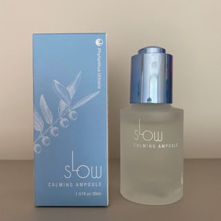 니니님이 올린 리뷰 사진 1
