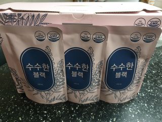 거니님이 올린 리뷰 사진 1