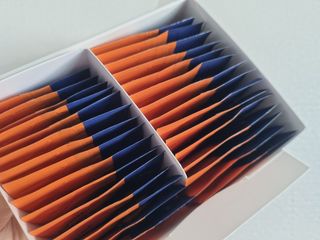 우리두리님이 올린 리뷰 사진 2