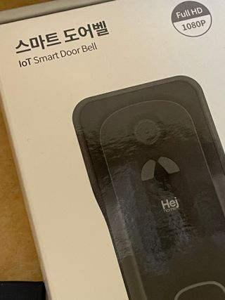 charmer님이 올린 리뷰 사진 2