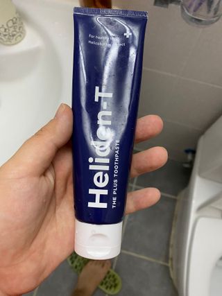 보니님이 올린 리뷰 사진 1