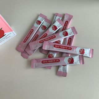 시우시우님이 올린 리뷰 사진 3
