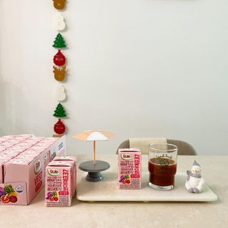 숑이님이 올린 리뷰 사진 3