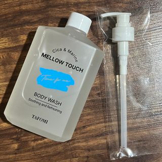 묨묨님이 올린 리뷰 사진 2