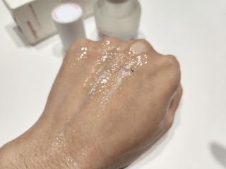 뚠꾸님이 올린 리뷰 사진 3