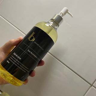 꾸준히님이 올린 리뷰 사진 1