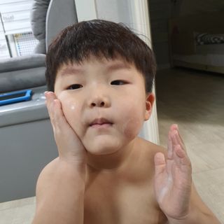 민민맘님이 올린 리뷰 사진 3