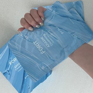 구지닝님이 올린 리뷰 사진 2