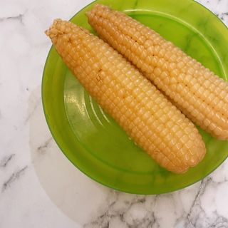 코라리님이 올린 리뷰 사진 2