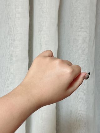 뚜나벨님이 올린 리뷰 사진 2