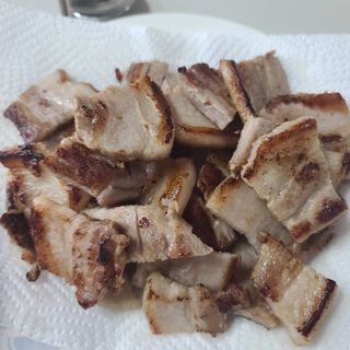 응디니님이 올린 리뷰 사진 1