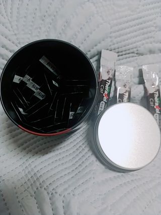 나리님님이 올린 리뷰 사진 3