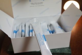 je님이 올린 리뷰 사진 2
