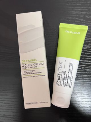 하얀님이 올린 리뷰 사진 3