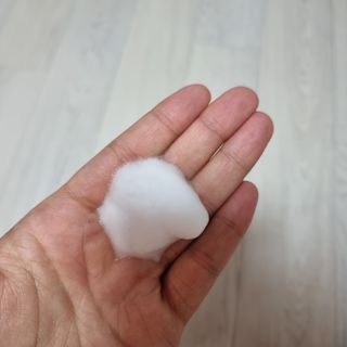 apple님이 올린 리뷰 사진 4