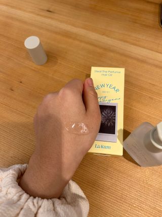 유둥이님이 올린 리뷰 사진 2