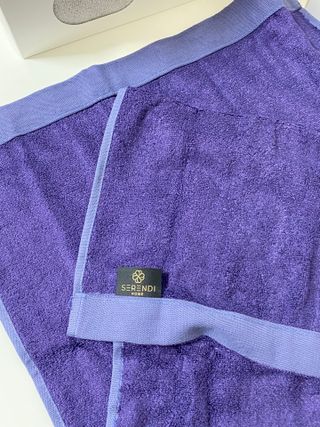 숨숨님이 올린 리뷰 사진 1
