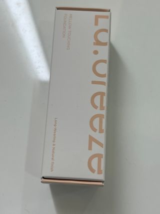 몽숭꾸님이 올린 리뷰 사진 1