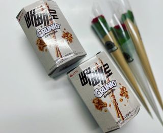 한화핫도그녀님이 올린 리뷰 사진 2