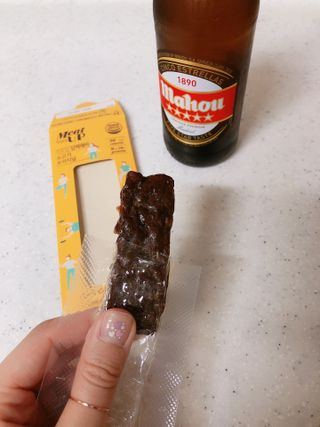 설레나님이 올린 리뷰 사진 2