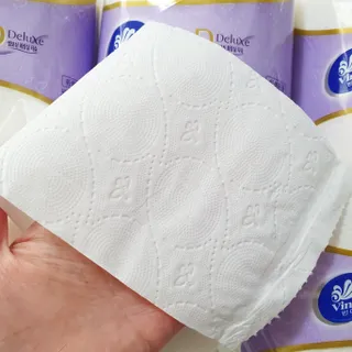우푸디님이 올린 리뷰 사진 2