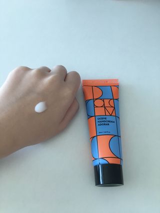콩이님이 올린 리뷰 사진 2