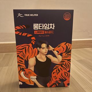 나은님이 올린 리뷰 사진 1