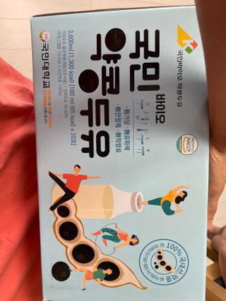 shsh74님이 올린 리뷰 사진 1
