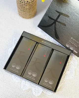 제주녀님이 올린 리뷰 사진 3