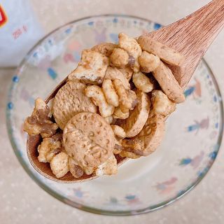 거져줄께잘사가님이 올린 리뷰 사진 4