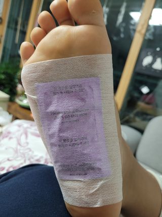 응꼬발랄은남매맘님이 올린 리뷰 사진 1