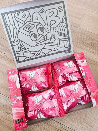 롱롱님이 올린 리뷰 사진 2