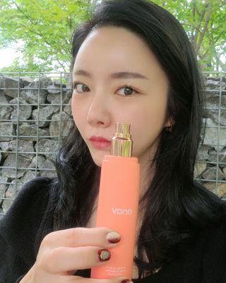 까꿍님이 올린 리뷰 사진 2