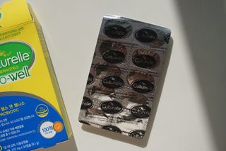 셀린님이 올린 리뷰 사진 1