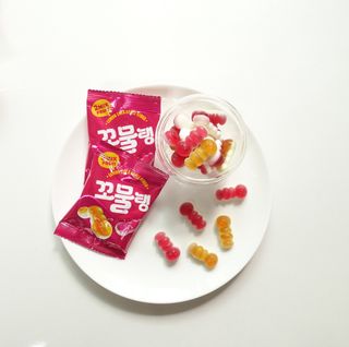 yhoo0509님이 올린 리뷰 사진 1