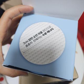 다운동호랭이님이 올린 리뷰 사진 1