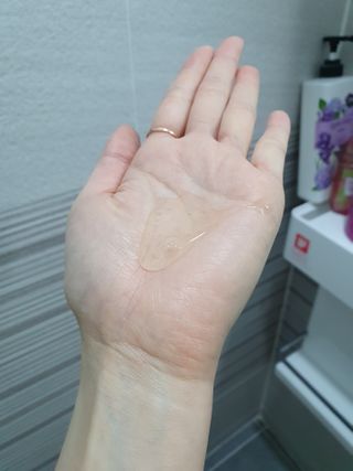메밀님이 올린 리뷰 사진 2