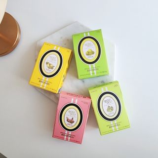 드림님이 올린 리뷰 사진 4