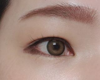 앤365 [ANN365LENS]퍼니앤 3종 중 택일 — 5점을 준 리뷰어가 2021년 12월 올린 사용 사진