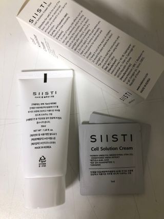안드로메다님이 올린 리뷰 사진 4