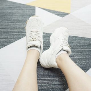 코미님이 올린 리뷰 사진 4